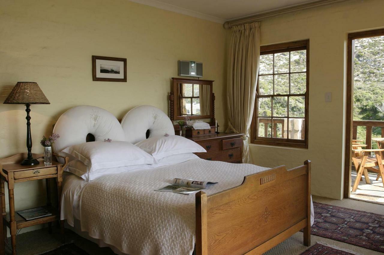 Country house Country