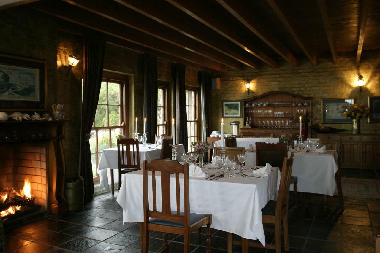 Country house Country